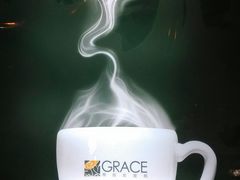 android_upload_pic-格丽思蛋糕(解放北路店)