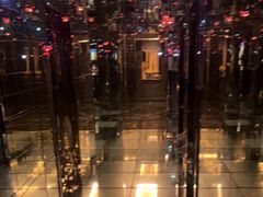 -冰城小镇音乐串吧·聚会餐厅(百子湾店)