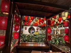 -高淳味道(丹阳湖北路店)