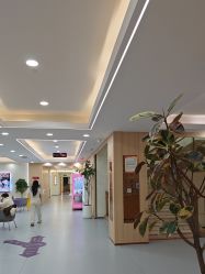 -上海伊莱美医疗美容医院