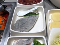 -海底捞火锅(天一广场亚细亚店)