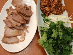 -老昌春饼(中央大街店)