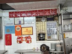 -達揚原味燉品(文明路店)