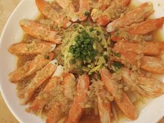 -全聚德(长江路店)