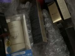 -日上免税店