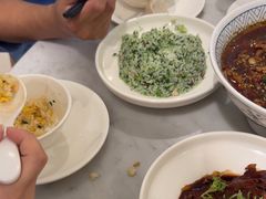-南小馆(迪士尼小镇店)