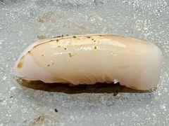 -鮨政· Omakase(港汇恒隆广场店)