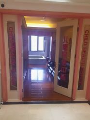 -北京俪婴妇产医院(朝阳大悦城店)