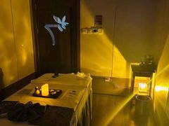 -宫七SPA·高端Massage(浦东大道店)