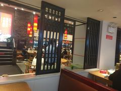 -鸡毛店·川菜(双楠店)