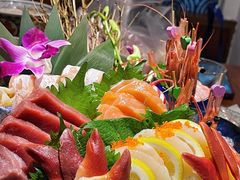-摩打食堂(佳兆业店)