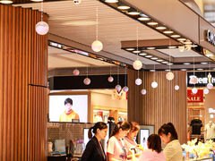 -苏宁广场·城市奥特莱斯(天府立交店)
