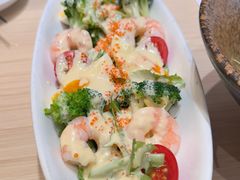 -胜博殿日式炸猪排(西红门店)