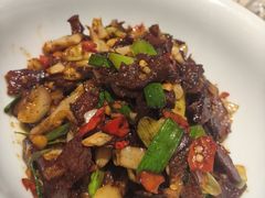 -湘约东方(民星路店)