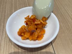 -李先生牛肉面大王(广渠门内店)