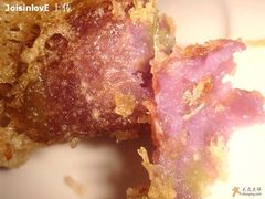 山药卷内容-正德顺順德雙皮奶(中信店)