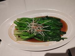 -眉州东坡(远洋未来广场店)