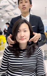 点击看大图 -MY HAIR ARDOR