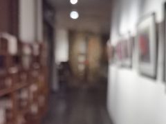 -瓦库茶馆17号(海汇港店)