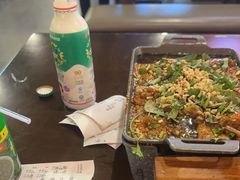 小唯怡-林二哥宜烤官·宜宾小烧烤