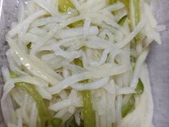 -大鸿运酒店·苏州菜·松鼠桂鱼(观前街店)