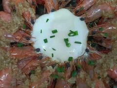 -一楼食业·美食人家