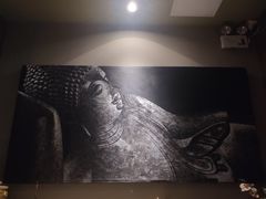 -泰合玺·精油疗愈 SPA(南京河西万达店)