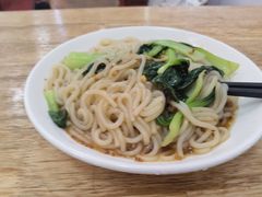 -大叔家福鼎小吃(十全街店)