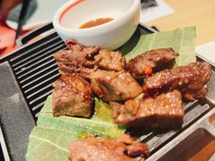 -匠和风精致料理(福州金融街万达店)