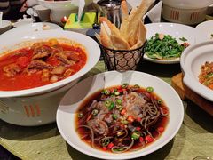 -太守宴·蘭院(天塔店)