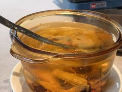 -海鲜潮·株洲海鲜集市(栗雨店)