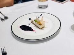 -西山人家·二十年老字号农家菜(旺山店)