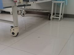 -哈尔滨医科大学附属第一医院(南岗院区)