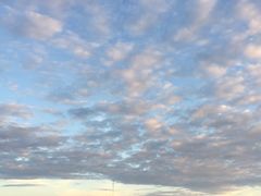 -洞里萨湖