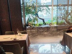 -海立阁海鲜江浙菜(漕河泾印象城店)