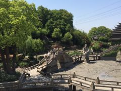 -韩湘水博园
