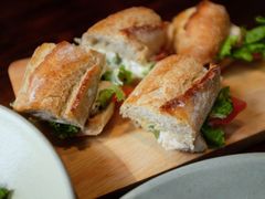 -AO cafe＆bistro