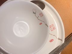 -绿茶餐厅(西湖银泰百货店)
