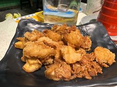 -钢管厂五区小郡肝串串香火锅(梅川路店)