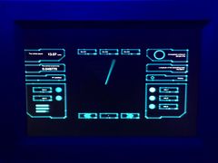 -MOJO密室逃脱(中街旗舰店)