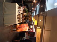 先锋书店(五台山店)-先锋书店(五台山总店)