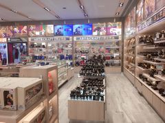 -王权免税店(普吉市区店)