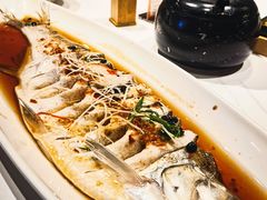 -王捌小院(红花坡店)