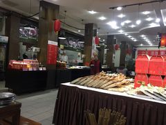 -春发生饭店·非遗(南院门店)