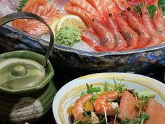 -松子料理(亮马桥店)