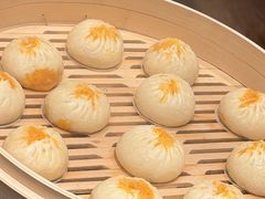 -成隆行·蟹王府(九江路店)
