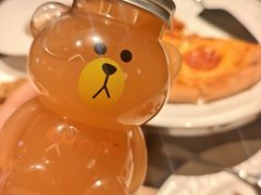 -C'è Amore 爱意(盛京大奥莱店)