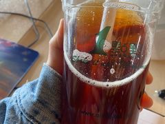 -1点点(西山万达金街店)