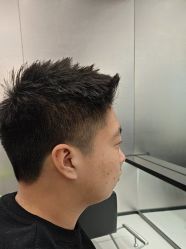 -东方麒麟·潘多拉SALON