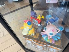 -必胜客(长瀛商业广场店)